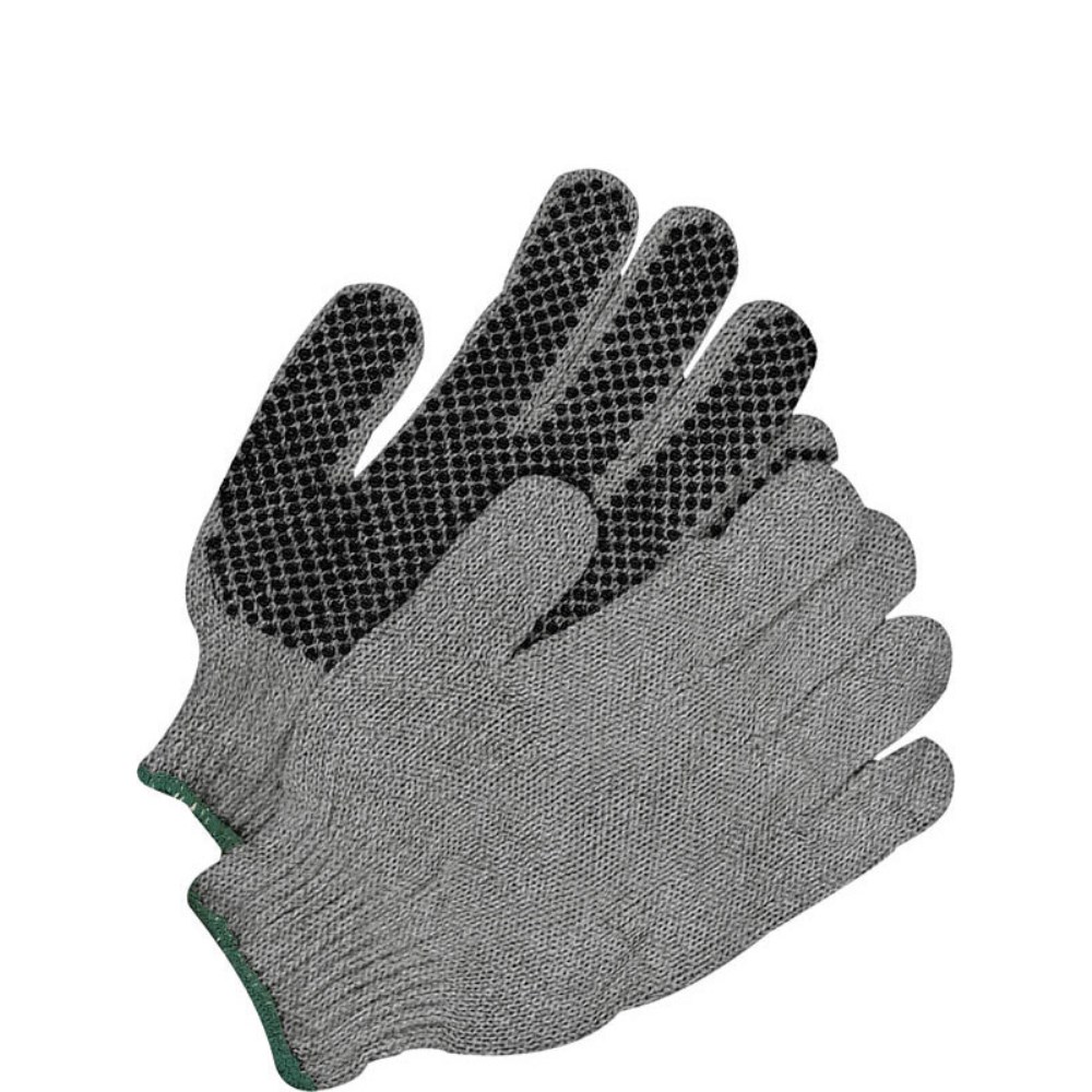 BDG-10-1-367FD-S_1 - 99438133-33ce-4857-9953-ee0fd048562d.jpg